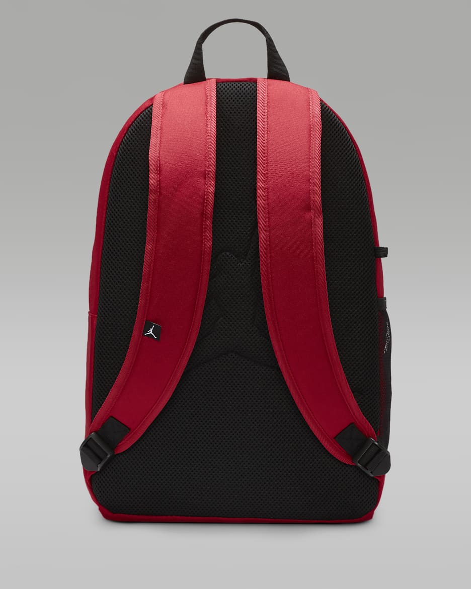 Jordan grande taille clearance